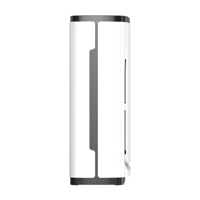 Hepa Filter WiFi Air Purifiers Bedroom Sterilizer Home Appliances