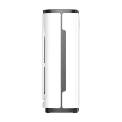 Hepa Filter WiFi Air Purifiers Bedroom Sterilizer Home Appliances