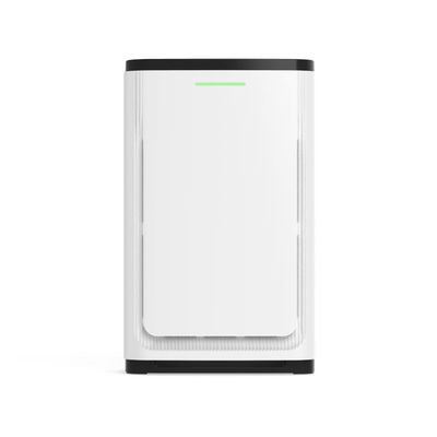 WiFi Control Room Air Purifier Hepa Filter Air Cleaner C05 Dust Infrared Sensor