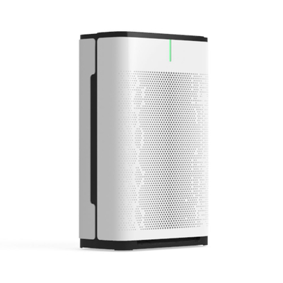 Smoke Purification Filter Hepa UV Air Purifier Portable WiFi Control