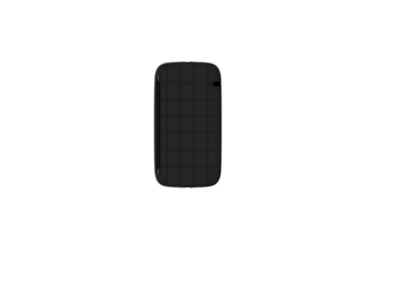 Carbon H12 Hepa Filter Air Purifier For Smoke Dust Pollen