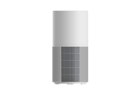 Novel Room Air Purifier With H11 H12 H13 H14 Hepa Filter