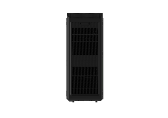HEPA Activated Carbon Room Air Purifier 220V 1 Year Warranty