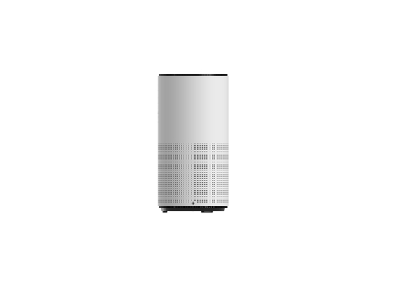 Efficient Whole House Pet Air Purifier Remove Dander And Odor