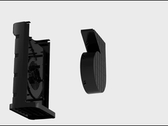 Versão formal de Y-24A