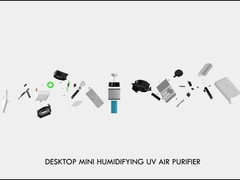 Versão formal de XT-KJ070A