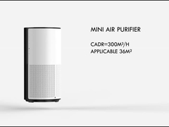 Versão XT-KJA07 formal